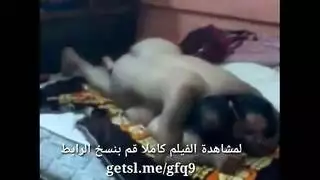 اقوي فيديو نيك مصري بقوة وعنف مع صرخات المتعة – سكس مصري