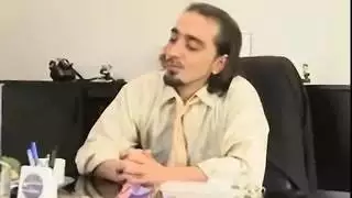 ()