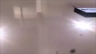 يشارك هذا الروكاتا المنحرف في هذا الفيلم الإباحي