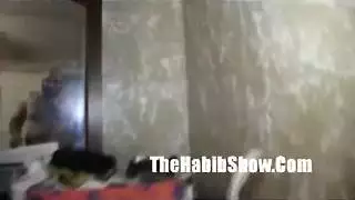 عرب القذرة سخيف عاما بكرة كس غريب
