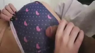 سكس مترجم أحب أخي اكثر عندما يدخل زبة الكبير بكسي الهائج