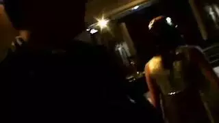 كليوباترا، تقرير