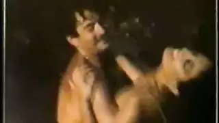 نرجس
