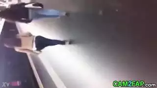 الحمار الحرة الفيديو الإباحية الألمانية العربية