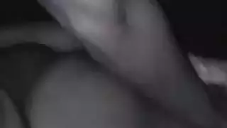 حشو الديك الرومي في لاريدو