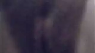المواعدة الجنسية العربية نصف الدم عبر