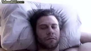 يعدها بأفضل جنس تلقته في هذه الحياة على الإطلاق