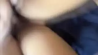 سكس عربي