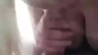 المرأة العربية المثيرة