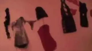 صور نيك حوامل في الشاطئ سكس