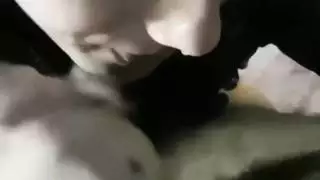 سكس بنات صغيره