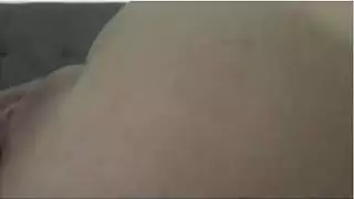 غش صديقة مدمنة على الجنس ولا يمكنها التوقف عن الاستمناء ونائب الرئيس لوفنس هزاز خصب في هزات الجماع الشرجية والحقيقية