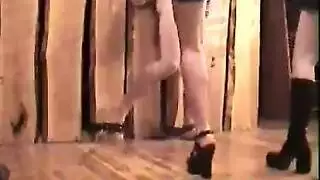 سكس نك جنوب افرقيا