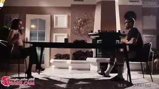 سكس مترجم الخدمة الجنسية خمس نجوم , مراهقات,زب كبير,بنات صغيرة