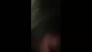 الجنس التركي