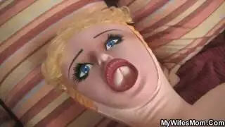 سكس ولد ١٢_سنه ينيك اخته اكبر منه