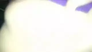بنت حلو عرب