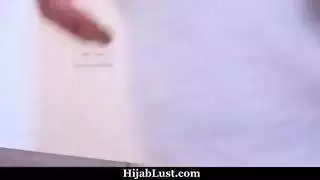 العربي جاهز للذهاب على طول الطريق مع مدربها الرائع