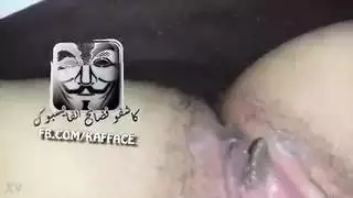 الساخنة العربية كس الاستمناء