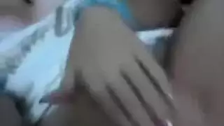 منارعسوله اوى المزه دى وجسمها نار وحركات كلها لبونه وهيجان
