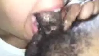لعبة رقبة الديك الرومي