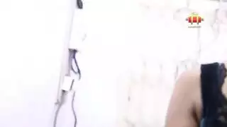 العربية مثليه الجنس وأشرطة الفيديو