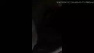 يا له من عمة نحن بدون أخ