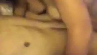الكازال التركي إذا لم يظهر المنظار
