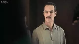 مشاهد جنسية من مسلسل مترجم للعربية