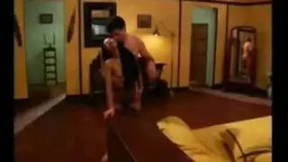 كاما سوترا تقنيات الجنس الفيديو التركي