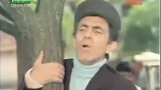 تشغيل الفيديو