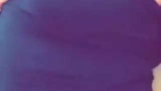 داليا السخنة
