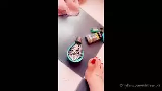 سورية هايجة نيييك