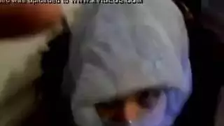 مشهد حقيقي منزلي جنس عربي