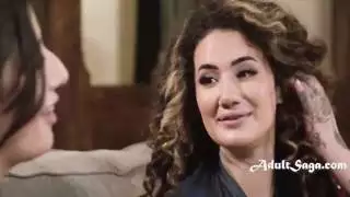 دراجة بدوار و يسحق