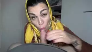 سخيف مؤخرة كبيرة زوجة عربية في الحجاب سكس عربي