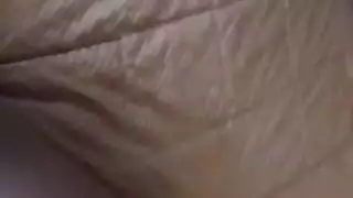 إلهة تجعل نائب الرئيس في ثوان