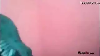 أربعة طلاب فيديوهات جنسية عربية