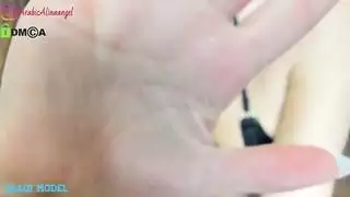 عراقية فرسة نيييك تجليخ كس