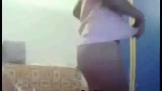 تركي كاميرا ويب فتاة السكر