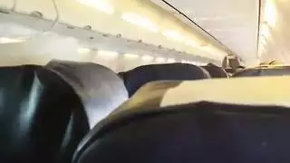 فيديو سكس في الطيارة ءىءء ايطالية تمص زب كبير وينيكها