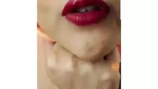الاستمناء العربي