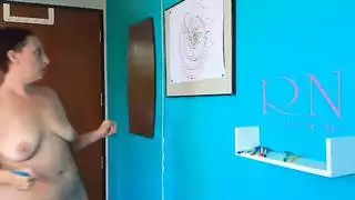 لوحة العراة الهندية النمط الهندي ماندالا موسيقى استرخاء ورشة عمل فنية عارية ج