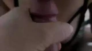 تونسية مشهورة تتناك مع جزائري ناكني من فمي سكس عرب ساخن جنس افلام تونسي