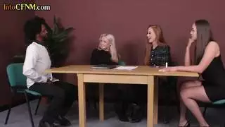يهيمن الأطفال على ريد ريال بيد