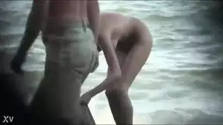 الأوروبية الفرنسية شاذ جنسيا