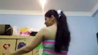 هز يا وز بالا&#