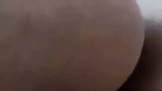 نيك خليجي عربي جديد كحبة عراقية تتناك مع صاحبها جوزها سعودي