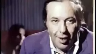 الصورة