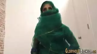 الفاسقة العربية مصة بي بي سي